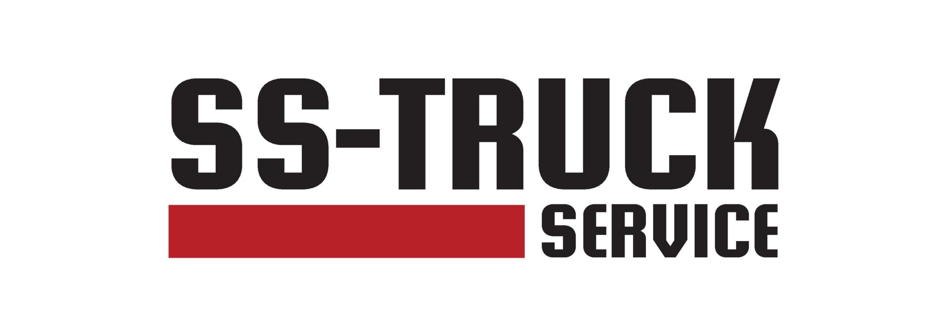 SS-Truck Service Oy